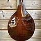 Eastman Eastman MD404-BK (#...856)