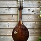 Eastman Eastman MD404-BK (#...856)