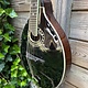 Eastman Eastman MD404-BK (#...856)