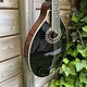 Eastman Eastman MD404-BK (#...856)