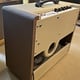 Carr Carr Mercury 8-Watt 1x12" Cream/CoCo