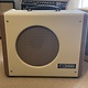 Carr Carr Mercury 8-Watt 1x12" Cream/CoCo