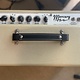 Carr Carr Mercury 8-Watt 1x12" Cream/CoCo