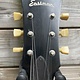 Eastman Eastman SB59/v Varnish Classic occ. (#...337)