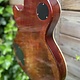 Eastman Eastman SB59/v Varnish Classic occ. (#...337)