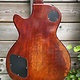Eastman Eastman SB59/v Varnish Classic occ. (#...337)
