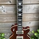 Eastman Eastman SB59/v Varnish Classic occ. (#...337)