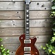 Eastman Eastman SB59/v Varnish Classic occ. (#...337)