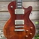 Eastman Eastman SB59/v Varnish Classic occ. (#...337)