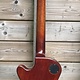 Eastman Eastman SB59/v Varnish Classic occ. (#...337)