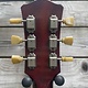 Eastman Eastman SB59/v Varnish Classic occ. (#...337)