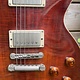 Eastman Eastman SB59/v Varnish Classic occ. (#...337)