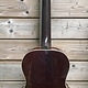 Huss & Dalton Huss & Dalton Crossroads L-00 (MINT)