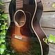 Huss & Dalton Huss & Dalton Crossroads L-00 (MINT)