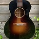 Huss & Dalton Huss & Dalton Crossroads L-00 (MINT)