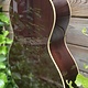 Huss & Dalton Huss & Dalton Crossroads L-00 (MINT)