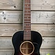 Huss & Dalton Huss & Dalton Crossroads L-00 (MINT)