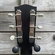 Huss & Dalton Huss & Dalton Crossroads L-00 (MINT)