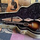 Huss & Dalton Huss & Dalton Crossroads L-00 (MINT)
