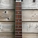 Huss & Dalton Huss & Dalton Crossroads L-00 (MINT)
