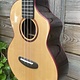 Kala Kala Tenor Ukulele Contour All Solid KA-CT-SSRW-TG-C
