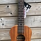 Kala Kala Acoustic-Electric U-BASS Nomad Mahogany UBASS-NOMAD-FS