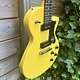 Heritage Heritage Ascent H-137 P90 Marigold Yellow