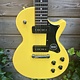 Heritage Heritage Ascent H-137 P90 Marigold Yellow