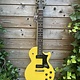 Heritage Heritage Ascent H-137 P90 Marigold Yellow