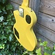 Heritage Heritage Ascent H-137 P90 Marigold Yellow
