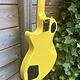 Heritage Heritage Ascent H-137 P90 Marigold Yellow