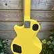 Heritage Heritage Ascent H-137 P90 Marigold Yellow