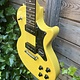 Heritage Heritage Ascent H-137 P90 Marigold Yellow
