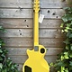 Heritage Heritage Ascent H-137 P90 Marigold Yellow