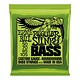 Ernie Ball Ernie Ball 2832 Bass 50-105 Regular Slinky