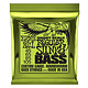 Ernie Ball Ernie Ball 2852 Bass 45-105 Regular Slinky Short Scale
