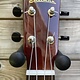 Eastman Eastman EU3S Soprano Ukulele