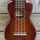 Eastman Eastman EU3S Soprano Ukulele