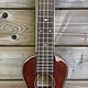 Eastman Eastman EU3S Soprano Ukulele