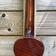 Eastman Eastman EU3S Soprano Ukulele