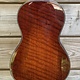 Eastman Eastman EU3S Soprano Ukulele