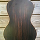 Kala Kala Concert Ukulele Solid Spruce/Ebony KA-SSEBY-C