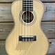 Kala Kala Concert Ukulele Solid Spruce/Ebony KA-SSEBY-C
