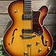 Epiphone 1966 Epiphone Broadway E252