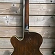 Epiphone 1966 Epiphone Broadway E252