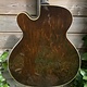 Epiphone 1966 Epiphone Broadway E252