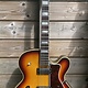Epiphone 1966 Epiphone Broadway E252