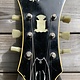 Epiphone 1966 Epiphone Broadway E252