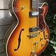 Epiphone 1966 Epiphone Broadway E252
