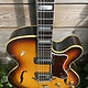 Epiphone 1966 Epiphone Broadway E252